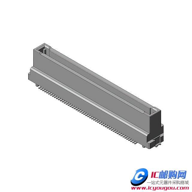 c(din)鿴MA01R100VADBR500DƬ