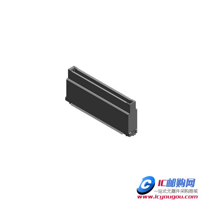 c(din)鿴MA01R100VANBR200DƬ