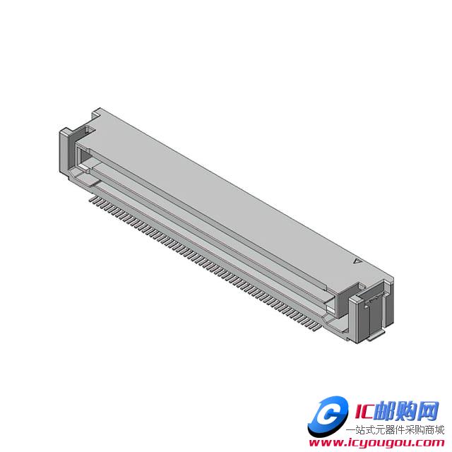 c(din)鿴MA01R120HAYBR600DƬ