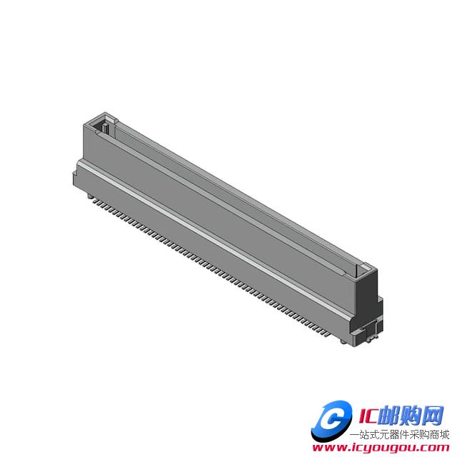 c(din)鿴MA01R120VADBR500DƬ