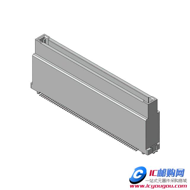 c(din)鿴MA01R120VANBR200DƬ