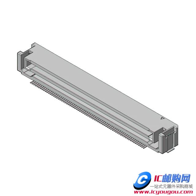 c鿴MA01R140HAYBR600DƬ