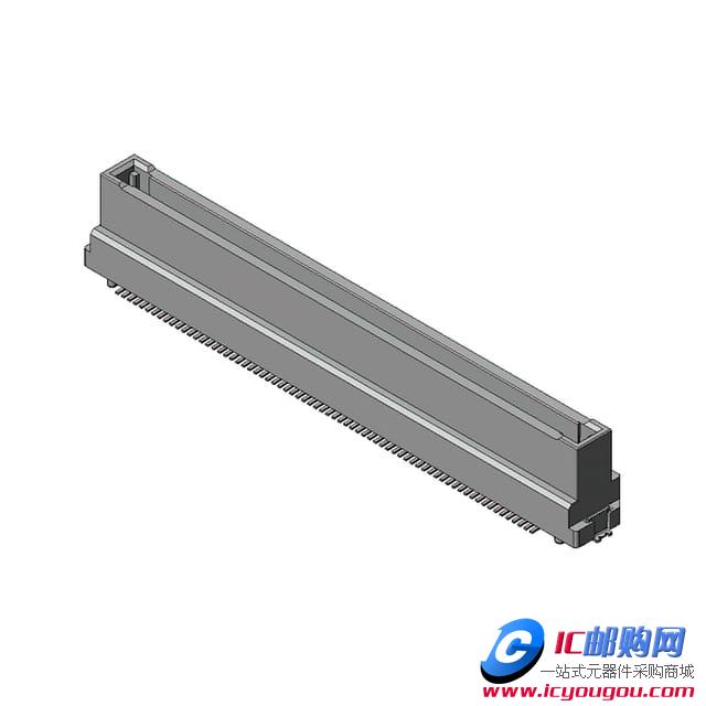 c(din)鿴MA01R140VADBR500DƬ