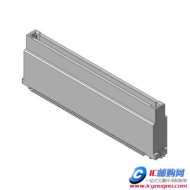 c(din)鿴MA01R140VANBR200DƬ