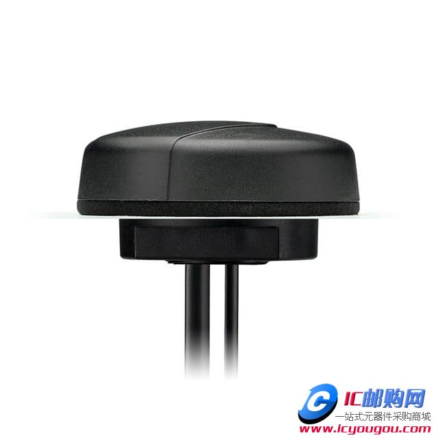 MA111.C.LB.001�DƬ