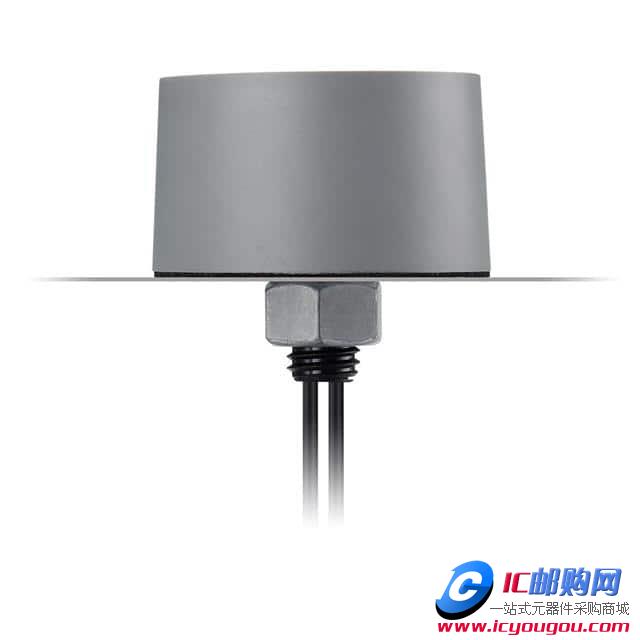 MA114.B.LB.001�DƬ