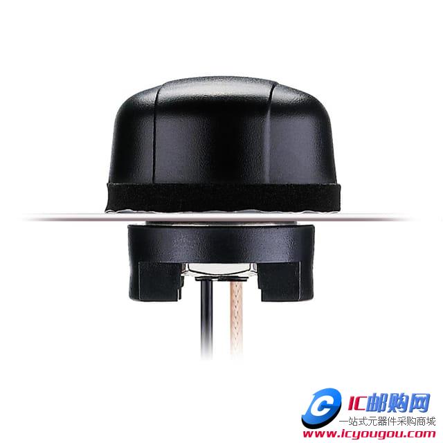 �c(di��n)���鿴MA131.A.LK.002�����DƬ