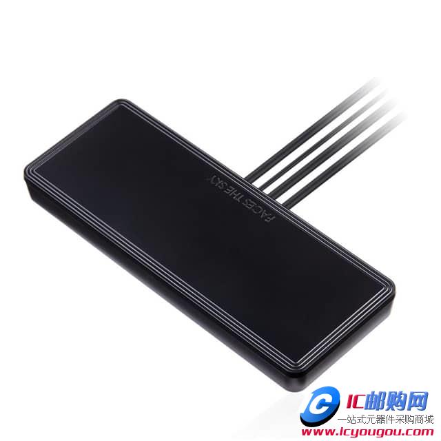 MA284.LBIC.001�DƬ