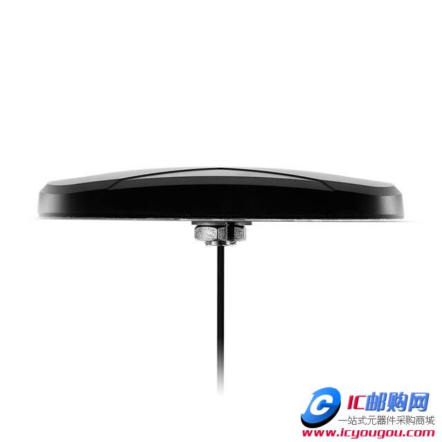 c(din)鿴MA413.A.B.004DƬ