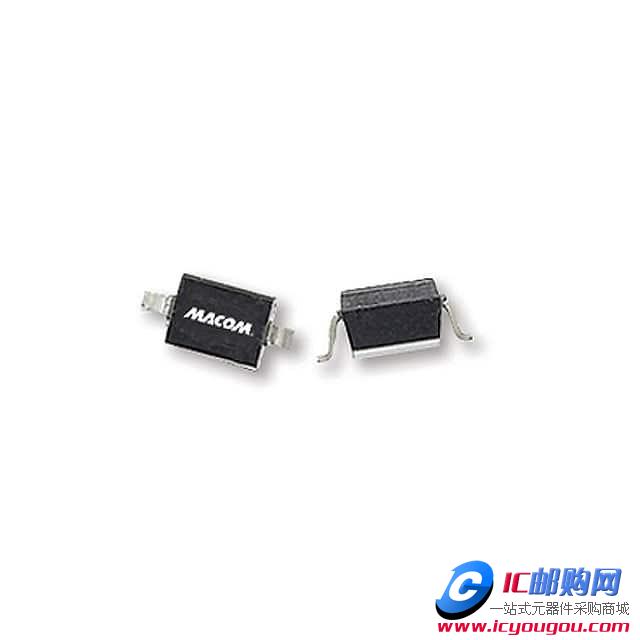 c(din)鿴MA4P7447-1141TDƬ