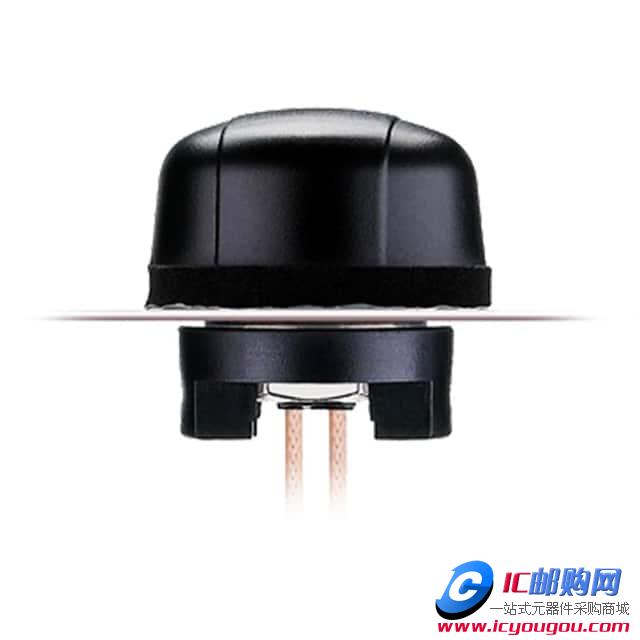 MA515.C.CG.001�DƬ