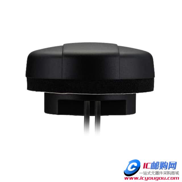 MA530.A.CG.003�DƬ