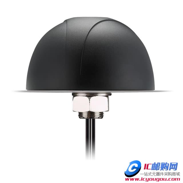 MA700.A.ABC.001�DƬ