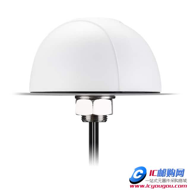 MA700.W.A.ABC.001DƬ