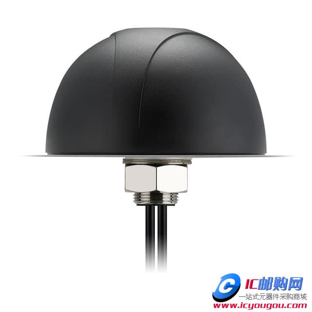 �c���鿴MA741.B.BI.001�����DƬ