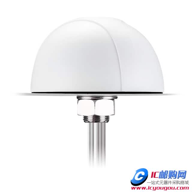 �c���鿴MA750.W.A.ABICG.003�����DƬ