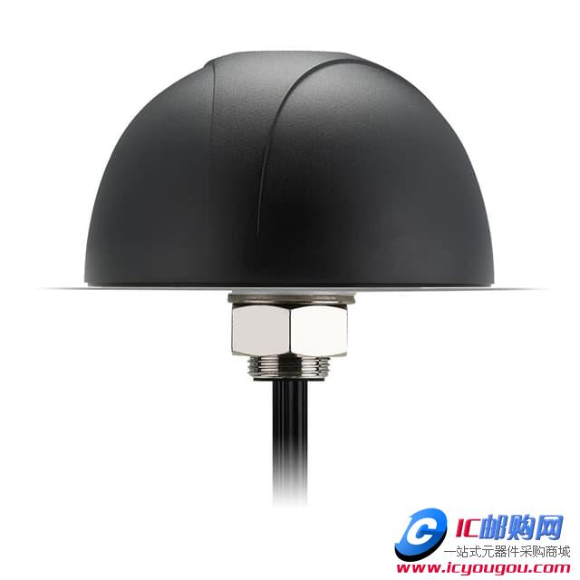 �c(di��n)���鿴MA761.B.BICG.003�����DƬ