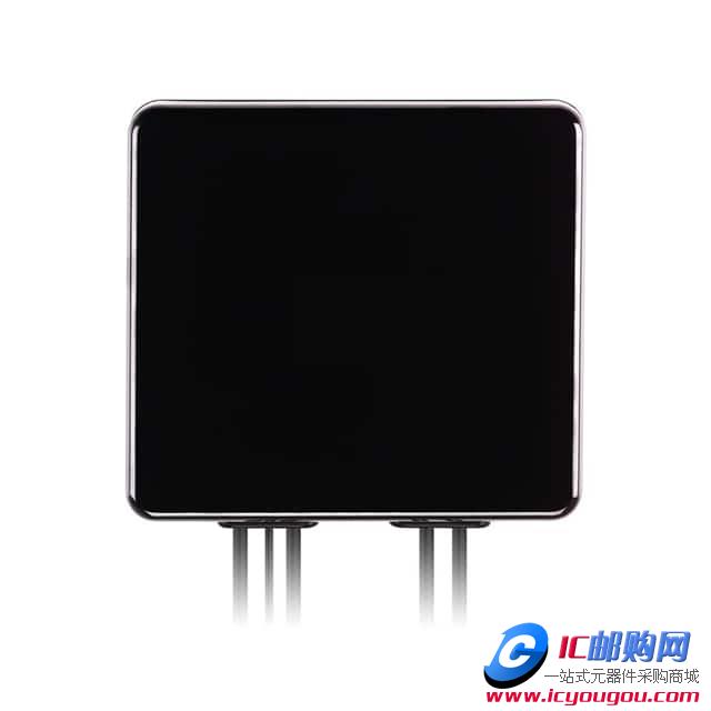 c鿴MA952.A.LBIVW.001DƬ