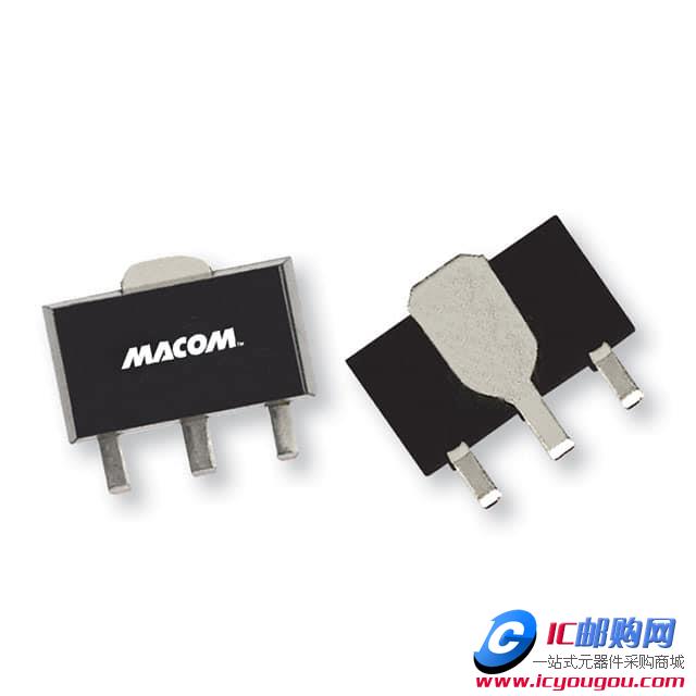 MAAM-007807-TR3000DƬ