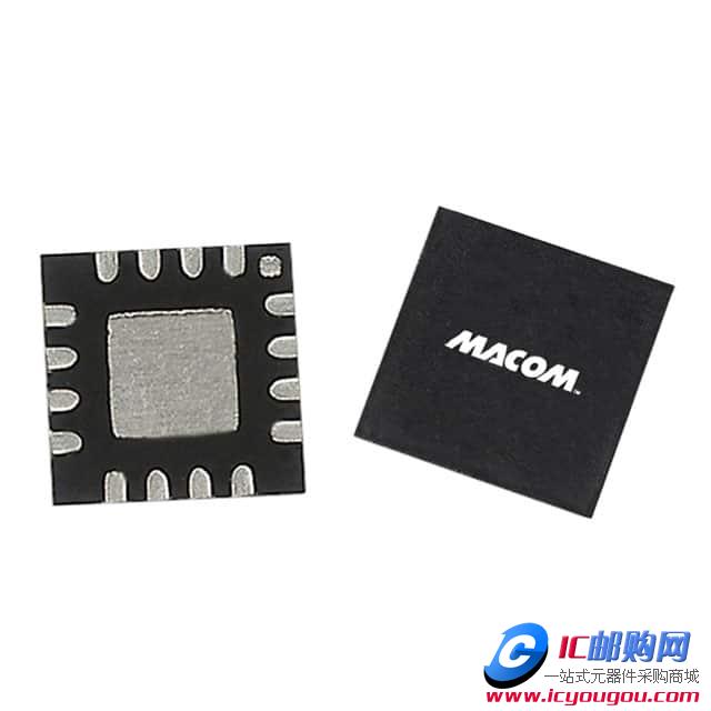 MAAT-010521-L1TR05DƬ