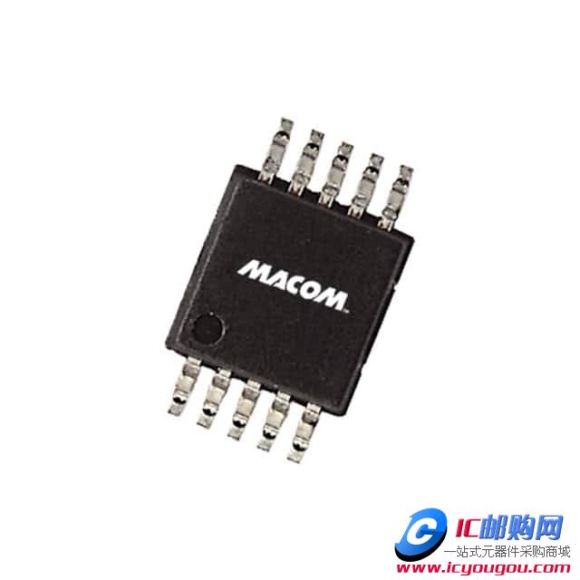 MAATSS0022TR-3000DƬ