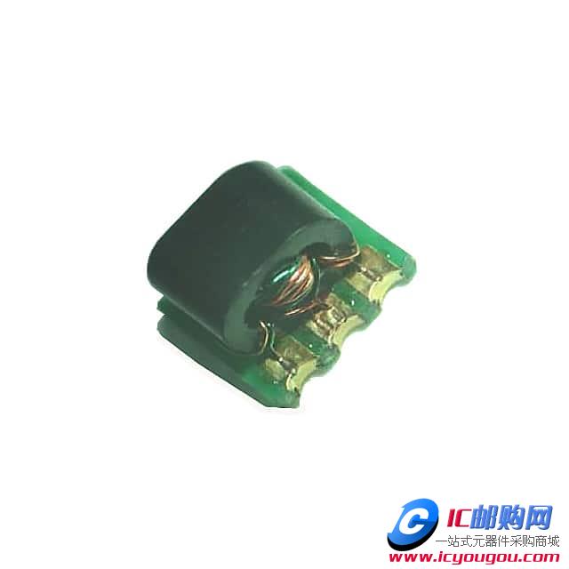 c鿴MABA-009573-CF1A40DƬ