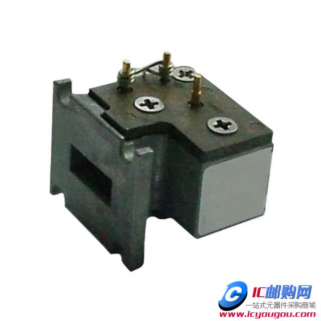 MACS-007801-0M1RMRDƬ