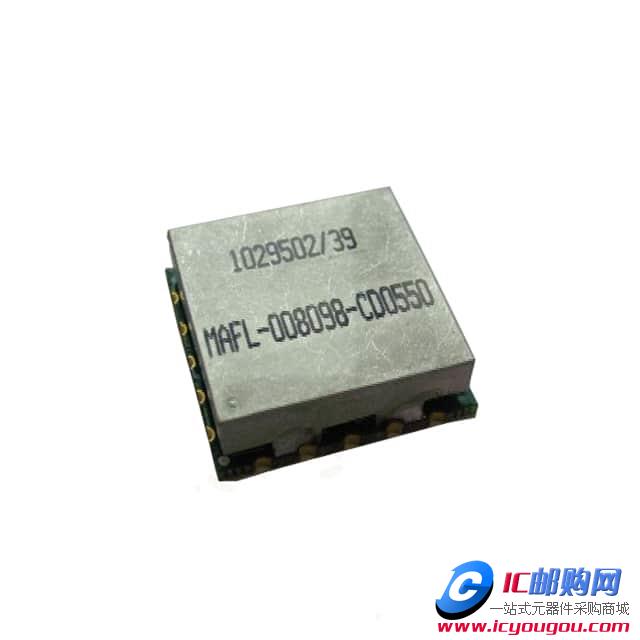 MAFL-008098-CD0550DƬ