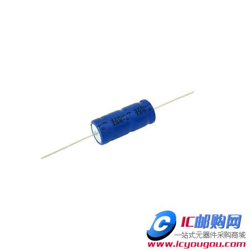 �c���鿴MAL212627471E3�����DƬ