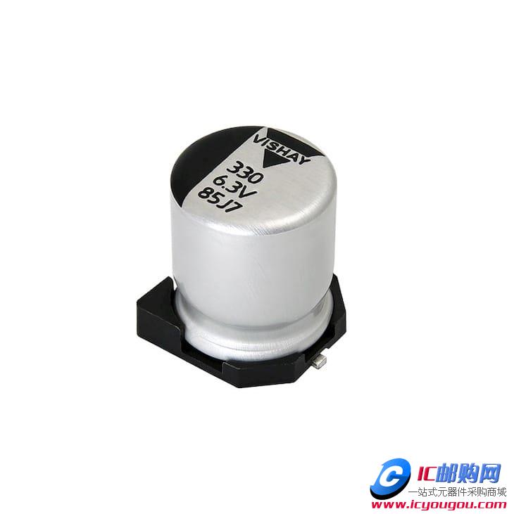 c鿴MAL218597506E3DƬ