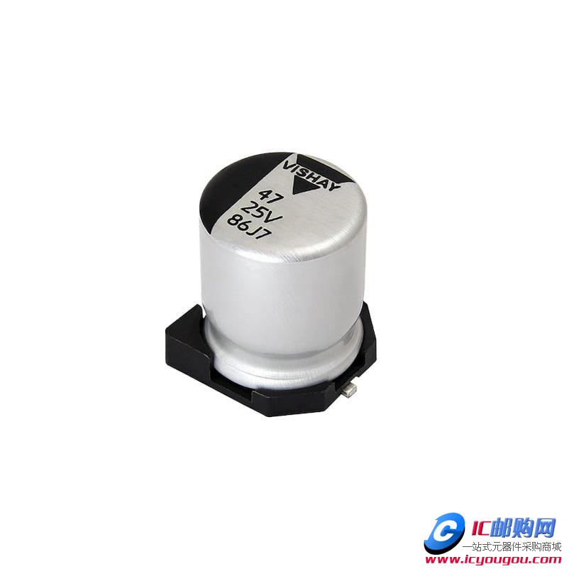 c鿴MAL218697404E3DƬ