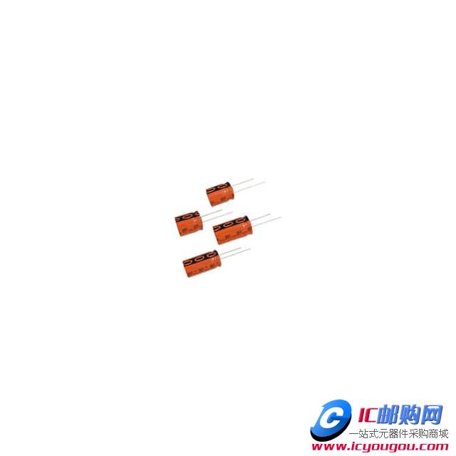 c(din)鿴MAL222091009E3DƬ