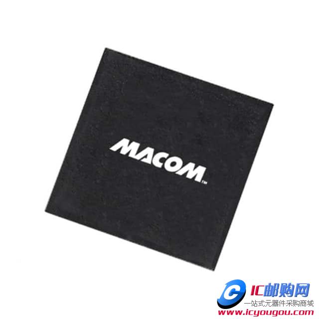 MAMX-011035-TR0100DƬ