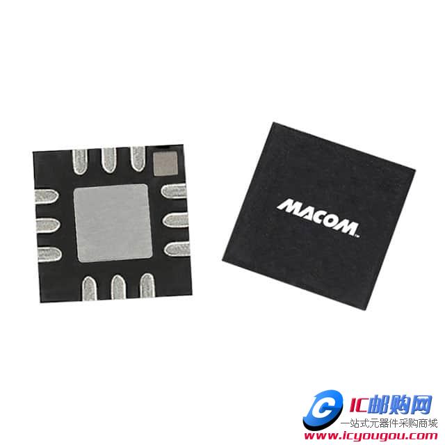 MAMX-011054-TR0100DƬ