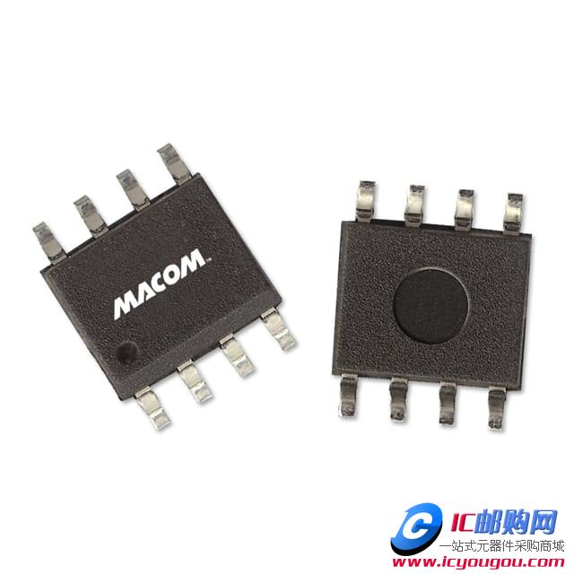 c(din)鿴MAPDCC0001DƬ