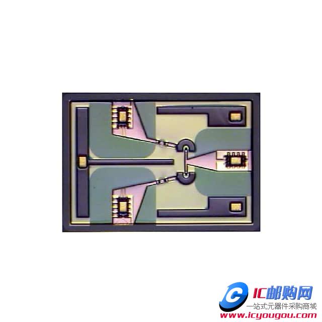 MASW-002103-13635PDƬ