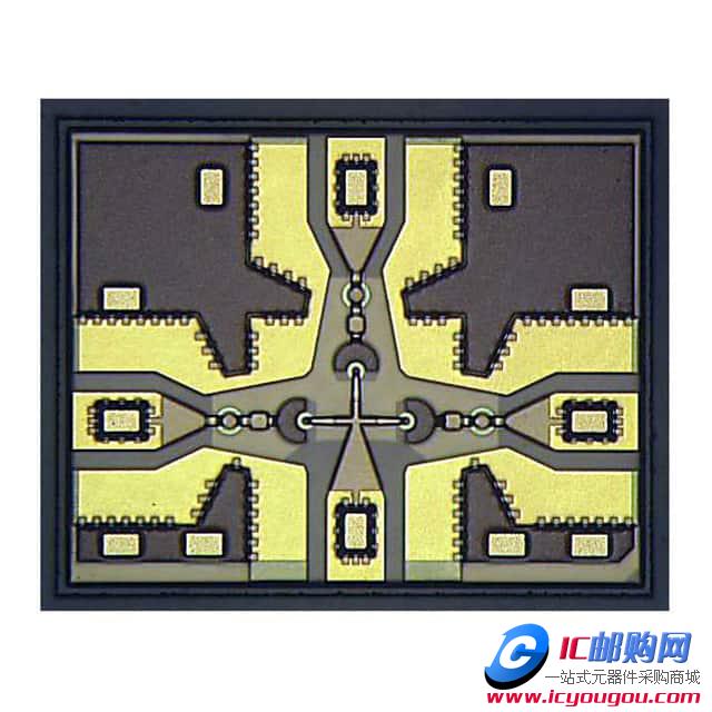 MASW-003103-13645PDƬ