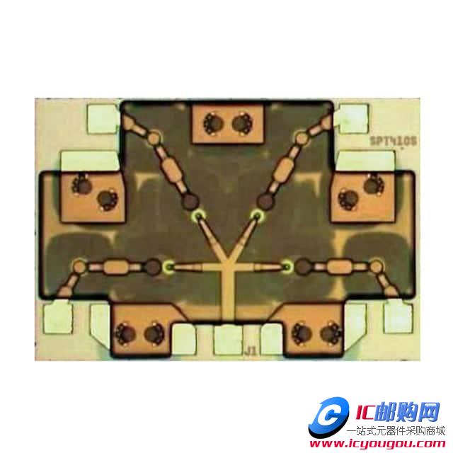 MASW-004100-11930WDƬ