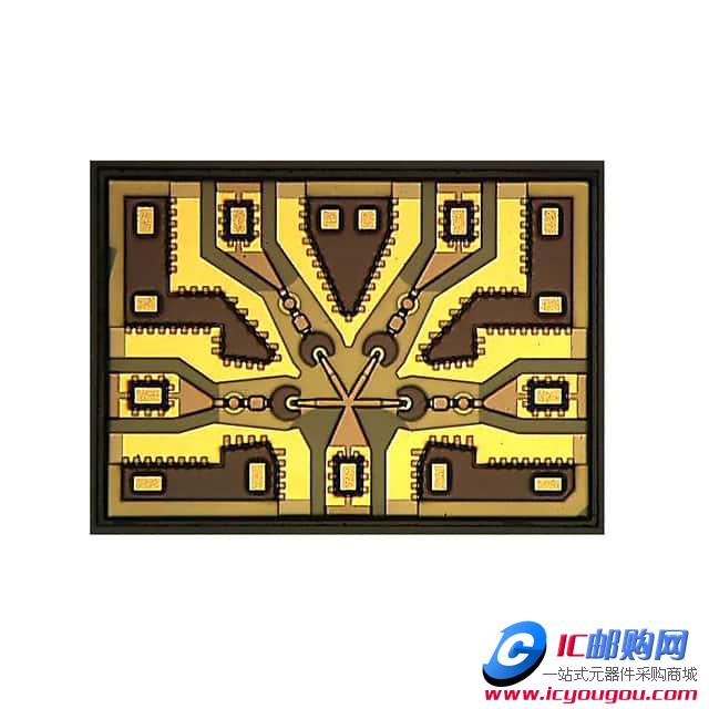 c(din)鿴MASW-004103-13650PDƬ