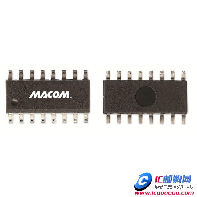 MASW-007072-000100DƬ