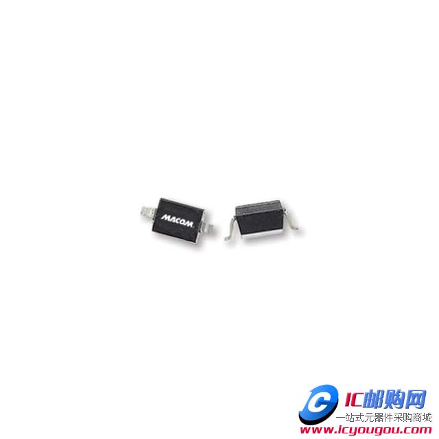 c鿴MAVR-000250-11410TDƬ