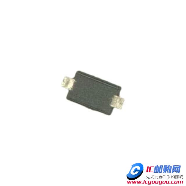 MAVR-011005-12790TDƬ