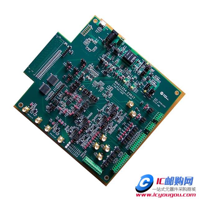 c鿴MAX11253EVKIT#DƬ