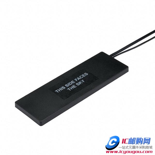 c(din)鿴MA208.A.AB.007DƬ