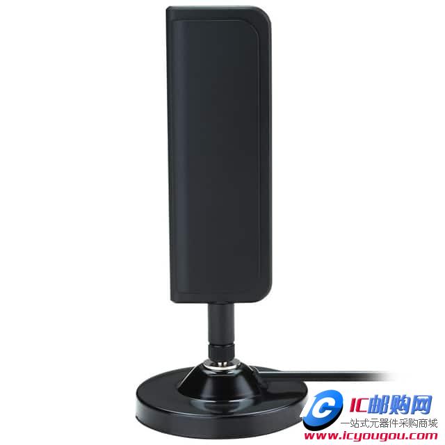 �c(di��n)���鿴MB.TG30.A.305111�����DƬ