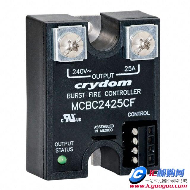 MCBC2425CFDƬ
