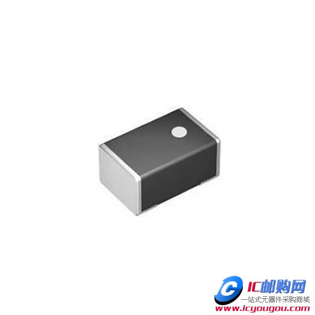 c(din)鿴MCEK1210T1R5MHNDƬ