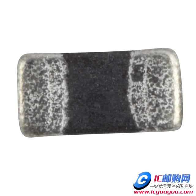 MCQ1V3216-2R2-R�DƬ