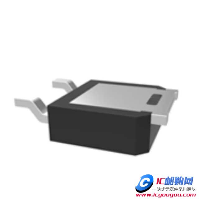 MCU80P06Y-TP-TO-252-3DPak2  + ƬSC-63DƬ