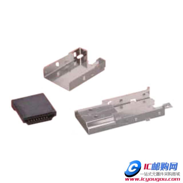 c(din)鿴MD40-19SDƬ